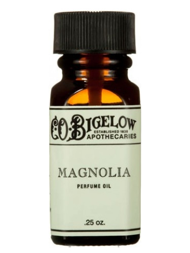 Magnolia