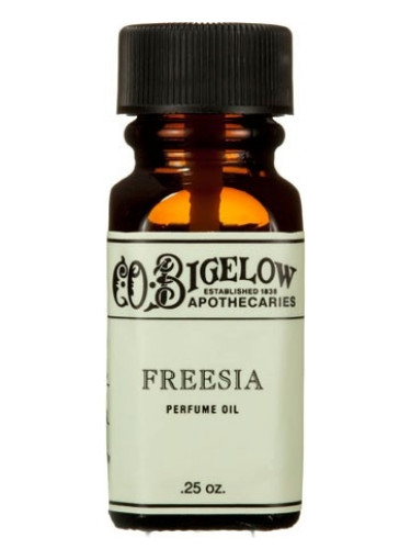Freesia