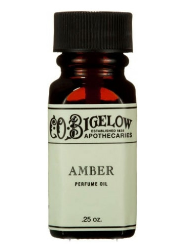 Amber