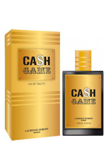 Cash Game