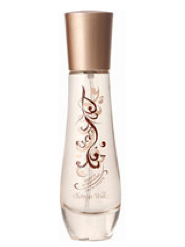 Vaniglia e Cardamomo