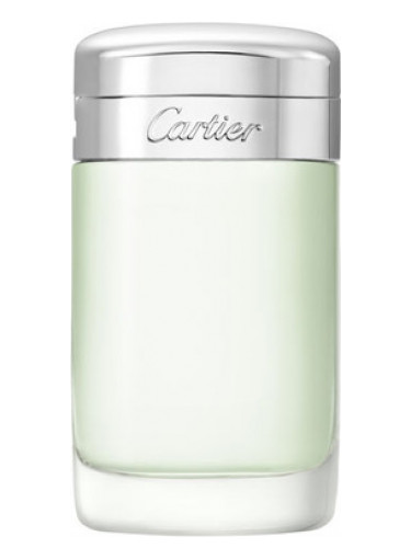 Baiser Vole Eau de Toilette