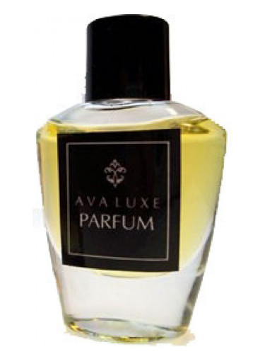 Amber Essence