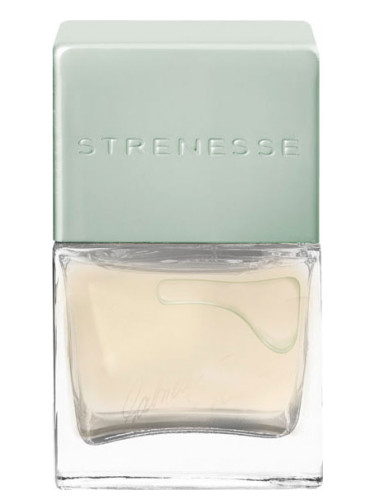 Cashmere & Musk