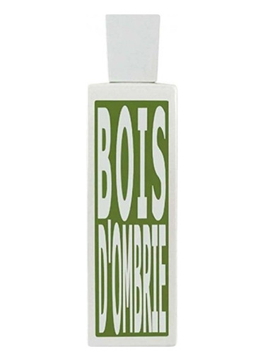 Bois d’Ombrie