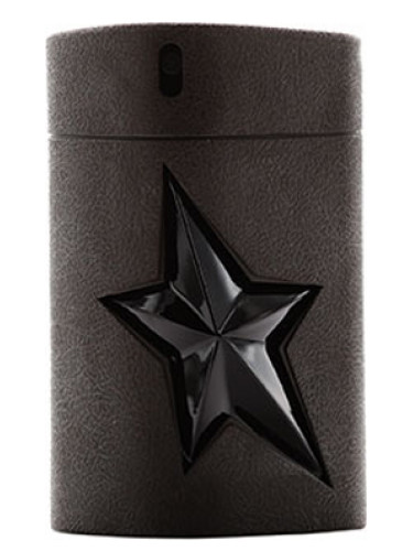 A*Men Pure Leather Pure Cuir