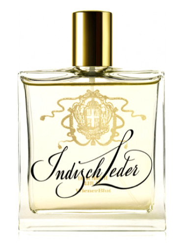 Indisch Leder