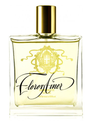 Florentiner