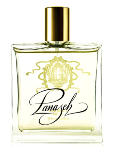 Panasch