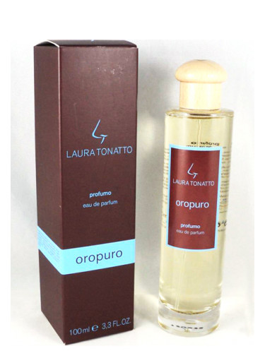 Oropuro