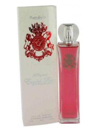 English Rose
