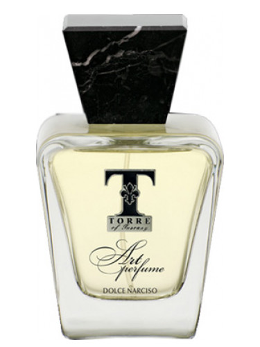 Dolce Narciso