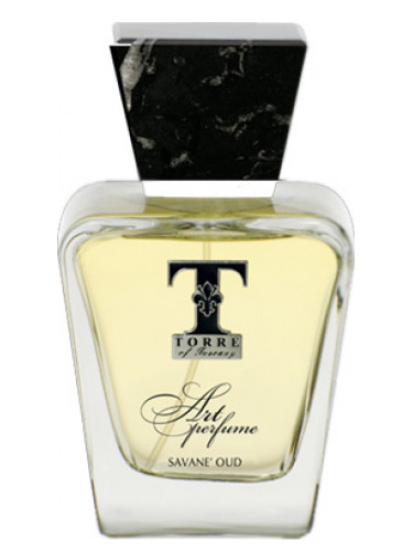 Savane Oud