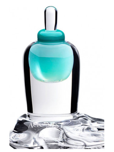 Arctic Jade