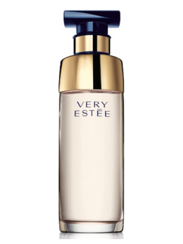 Very Estee