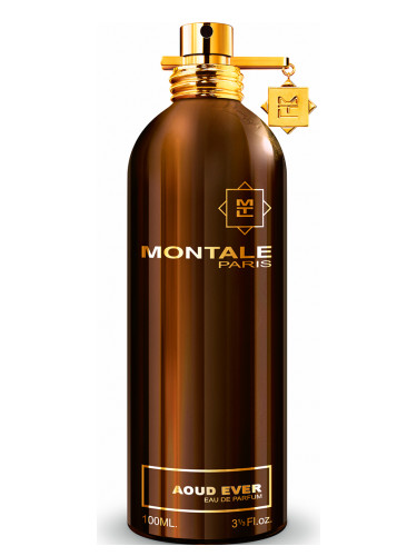 Aoud Ever