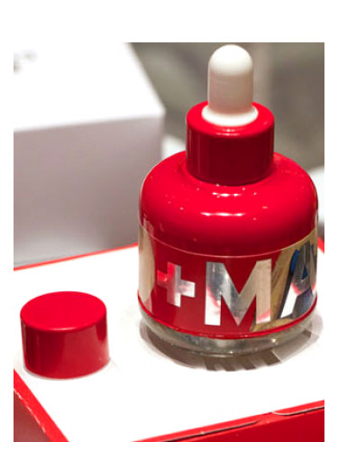 RED+MA