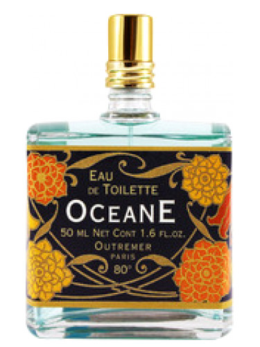 Oceane