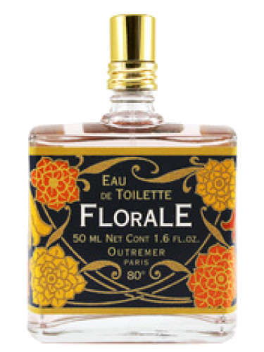 Florale