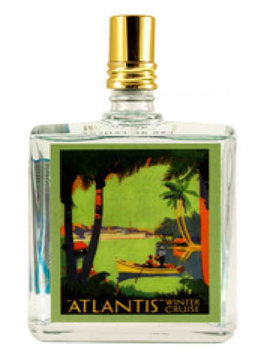 Atlantis