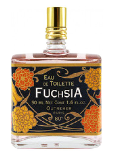 Fuchsia