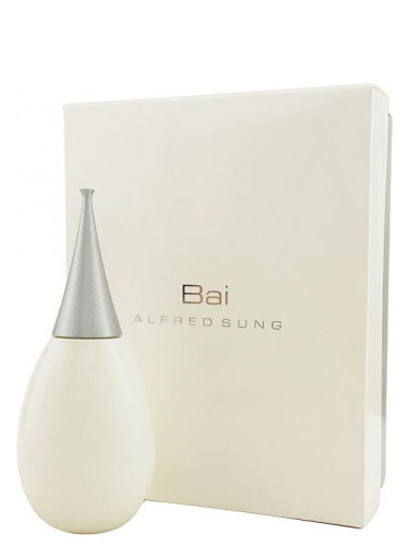 Bai