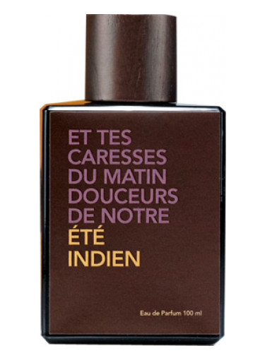 Ete Indien