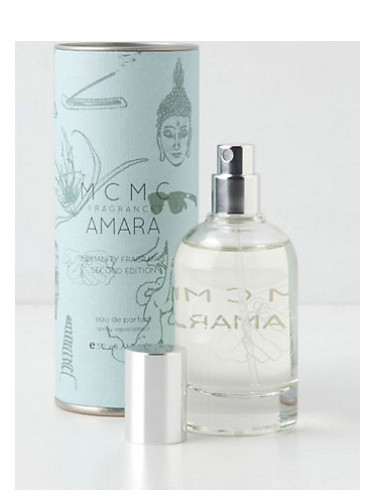Amara