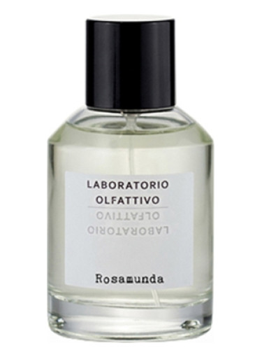 Rosamunda
