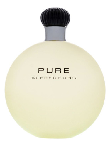 Pure