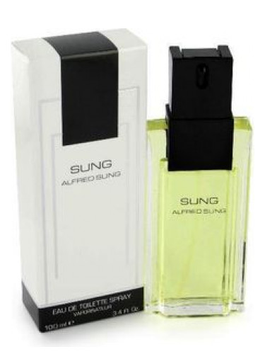 Sung