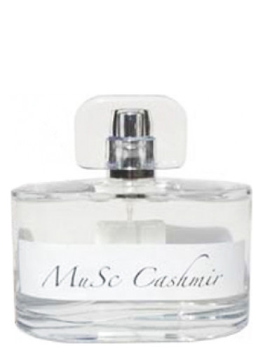 Musc Cashmir
