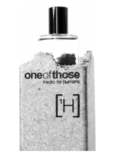 Hydrogen [1H]