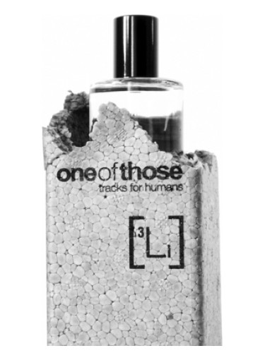 Lithium [3Li]