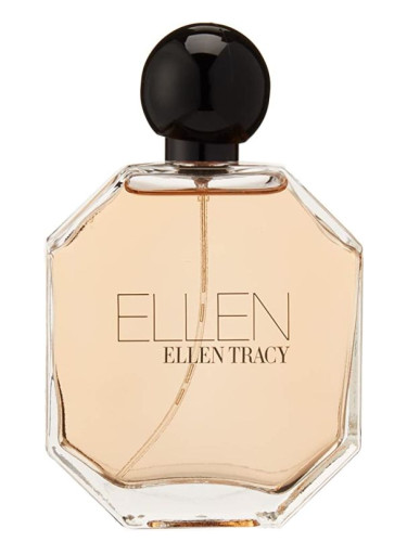 Ellen