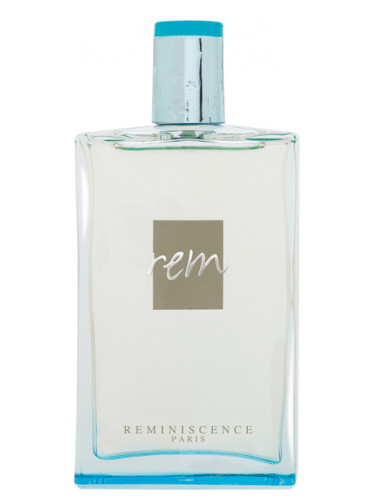 Rem pour Homme