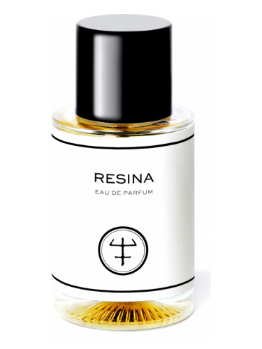 Resina