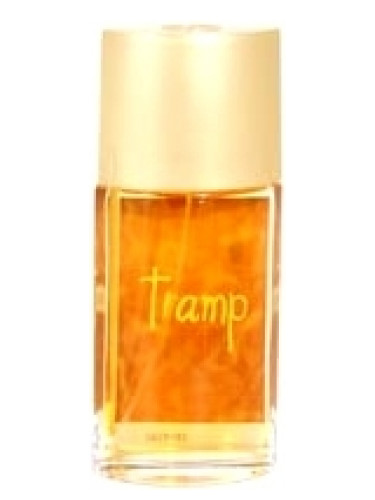 Tramp
