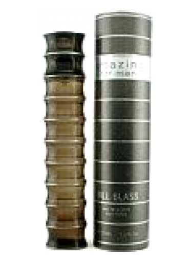 Amazing for Men