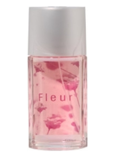 Fleur