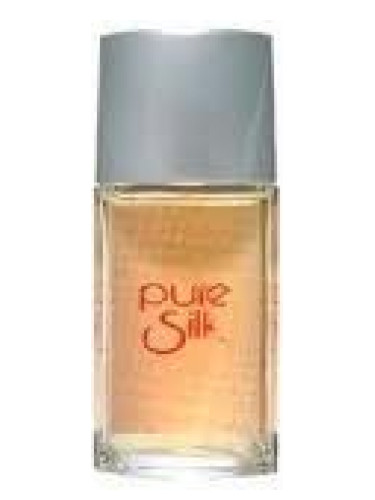 Pure Silk
