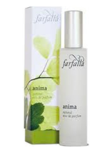 Anima