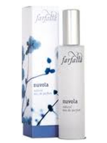 Nuvola