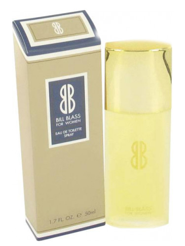 Bill Blass for Women