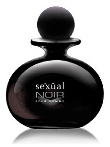Sexual Noir