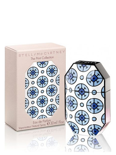 Print Collection Stella 01 (2012)