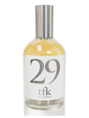 29