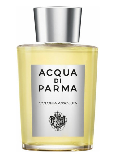 Acqua di Parma Colonia Assoluta