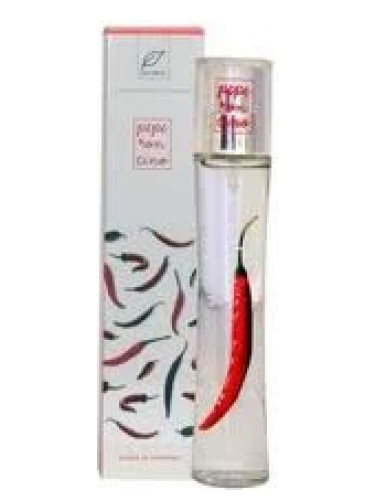 Peperoncino