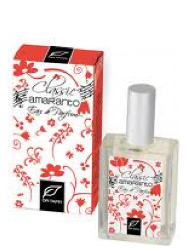 Amaranthine